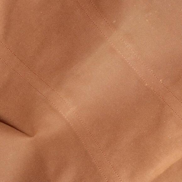 LOUIS VUITTON Monogram Keepall Bandouliere 60 Boston Bag M41412 - Picture 11 of 16